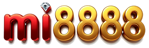 mi8888