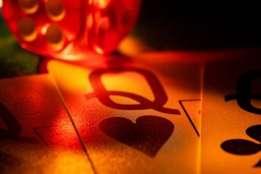 নগদ মোবাইল ব্যাংকিং উত্তোলন